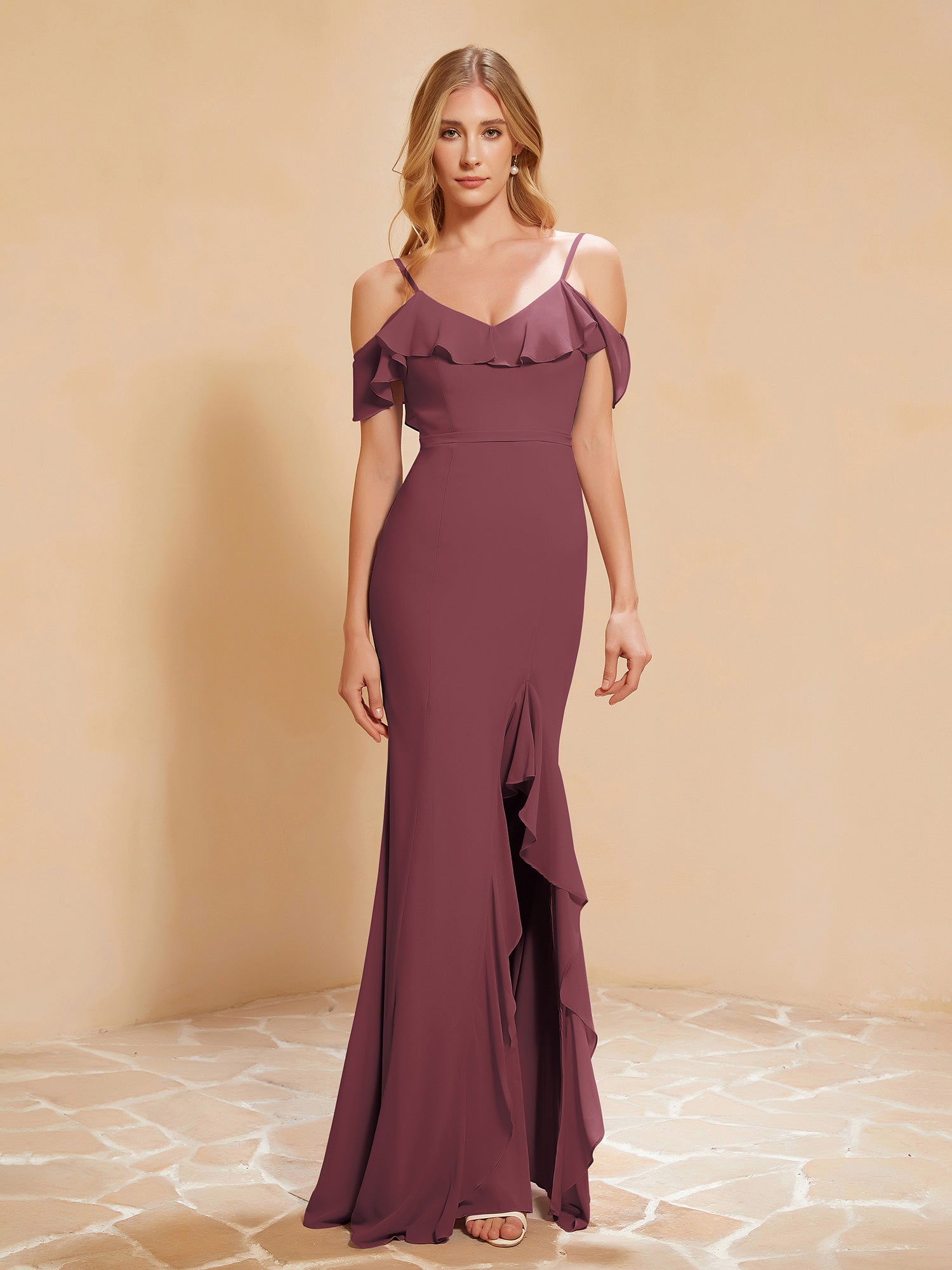 Mulberry